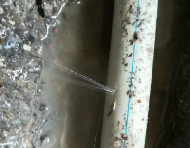 满洲里测漏水哪家好