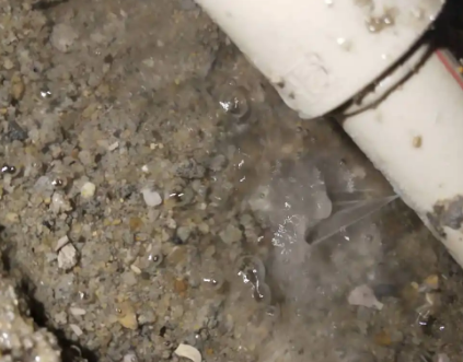 满洲里测漏水电话号码