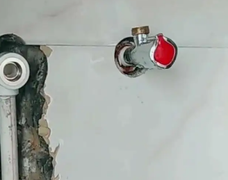 满洲里测漏水多少钱