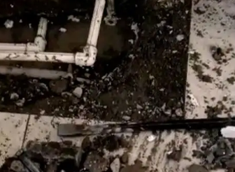 满洲里漏水检测电话