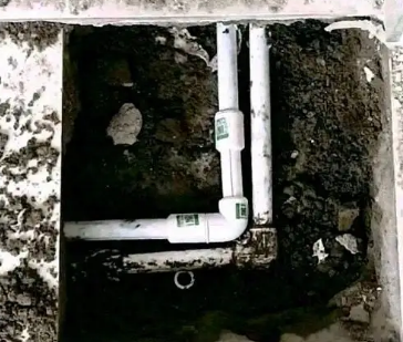 满洲里漏水检测多少钱