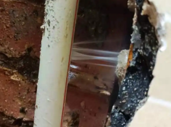 满洲里漏水检测电话