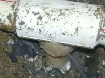 满洲里测漏水公司多少钱