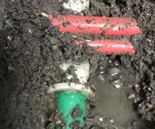 满洲里漏水检测电话