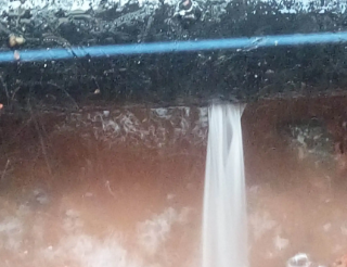 满洲里漏水检测多少钱