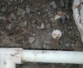 满洲里漏水检测哪家好