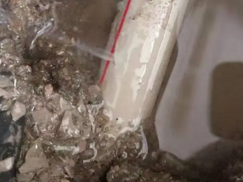 满洲里漏水检测哪家好