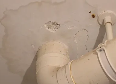 满洲里卫生间测漏水多少钱