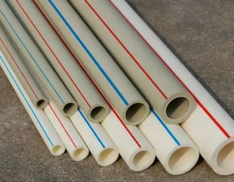 满洲里卫生间测漏水