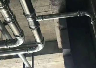 满洲里卫生间测漏水哪家好