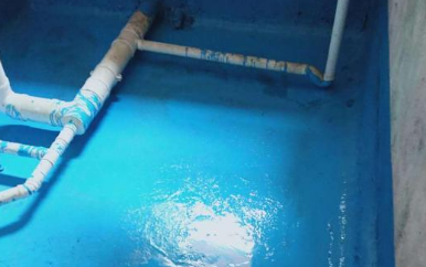 满洲里卫生间测漏水哪家好