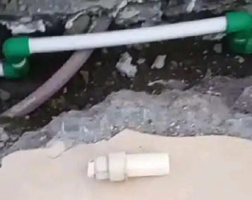 满洲里卫生间测漏水多少钱