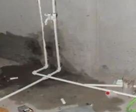 满洲里水管漏水检测多少钱