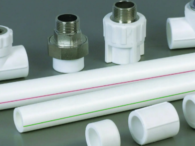 满洲里卫生间测漏水多少钱