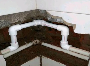 满洲里卫生间测漏水哪家好