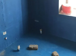 满洲里卫生间防水多少钱