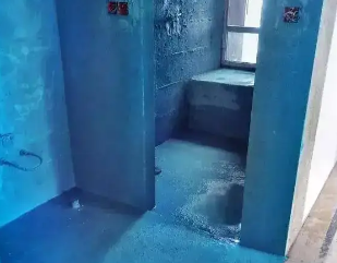 满洲里卫生间防水哪家好