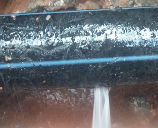 满洲里卫生间测漏水哪家好