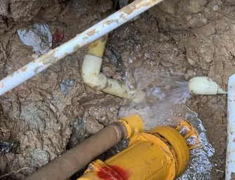 满洲里水管漏水检测哪家好