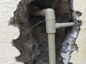 满洲里卫生间测漏水哪家好