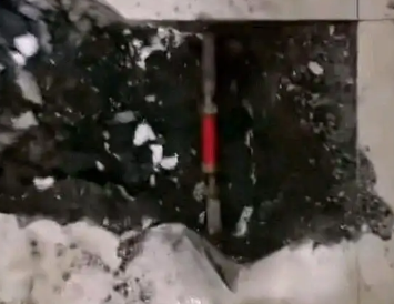 满洲里卫生间测漏水多少钱