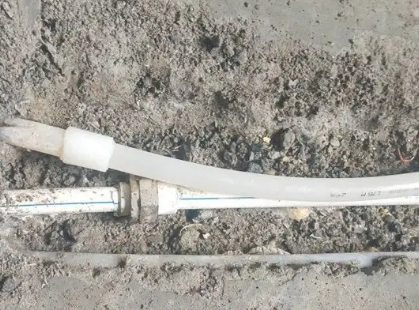 满洲里卫生间测漏水哪家好