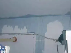 满洲里卫生间测漏水哪家好