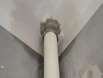 满洲里卫生间测漏水价格