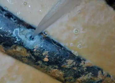 满洲里水管漏水检测多少钱