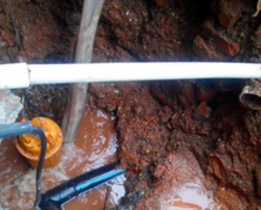 满洲里水管漏水检测哪家好