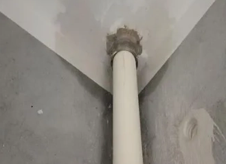 满洲里卫生间测漏水的新闻分享