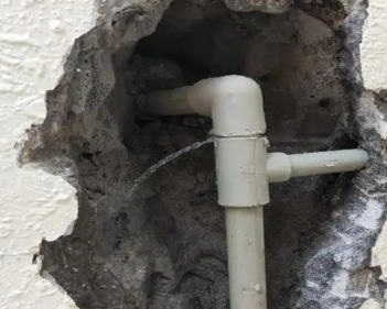 满洲里卫生间测漏水哪家好