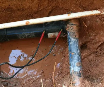 满洲里水管漏水检测多少钱