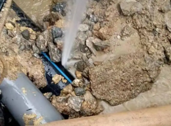 满洲里水管漏水检测哪家好