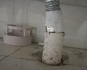 满洲里卫生间测漏水哪家好