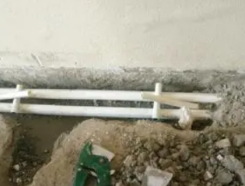 满洲里卫生间测漏水哪家好