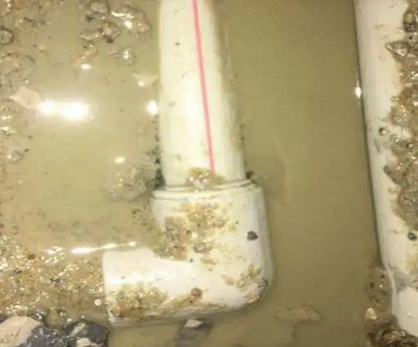 满洲里水管漏水检测多少钱