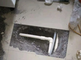 满洲里卫生间测漏水哪家好