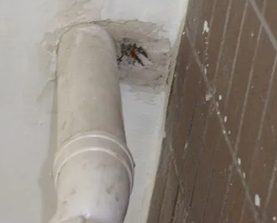 满洲里漏水检测哪家好