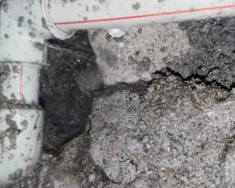 满洲里漏水检测多少钱