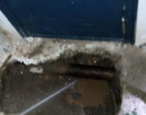 满洲里水管漏水检测多少钱