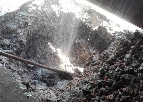 满洲里漏水检测哪家好