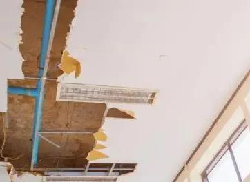 满洲里测漏水电话