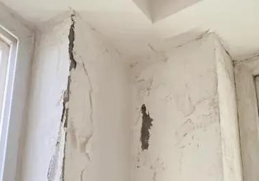 满洲里漏水检测公司