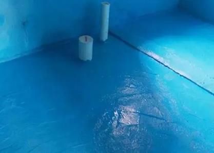 满洲里漏水检测价格