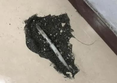 满洲里测漏水哪家好